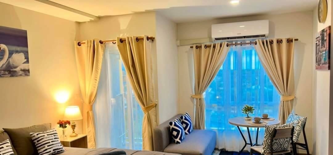 1 Bedroom Condo for rent at Hay Hua Hin