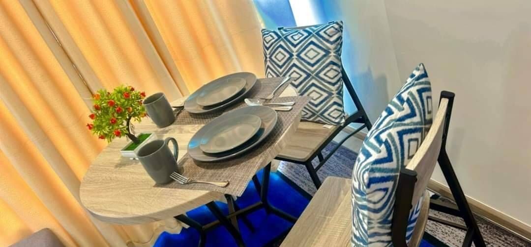 1 Bedroom Condo for rent at Hay Hua Hin — photo 2