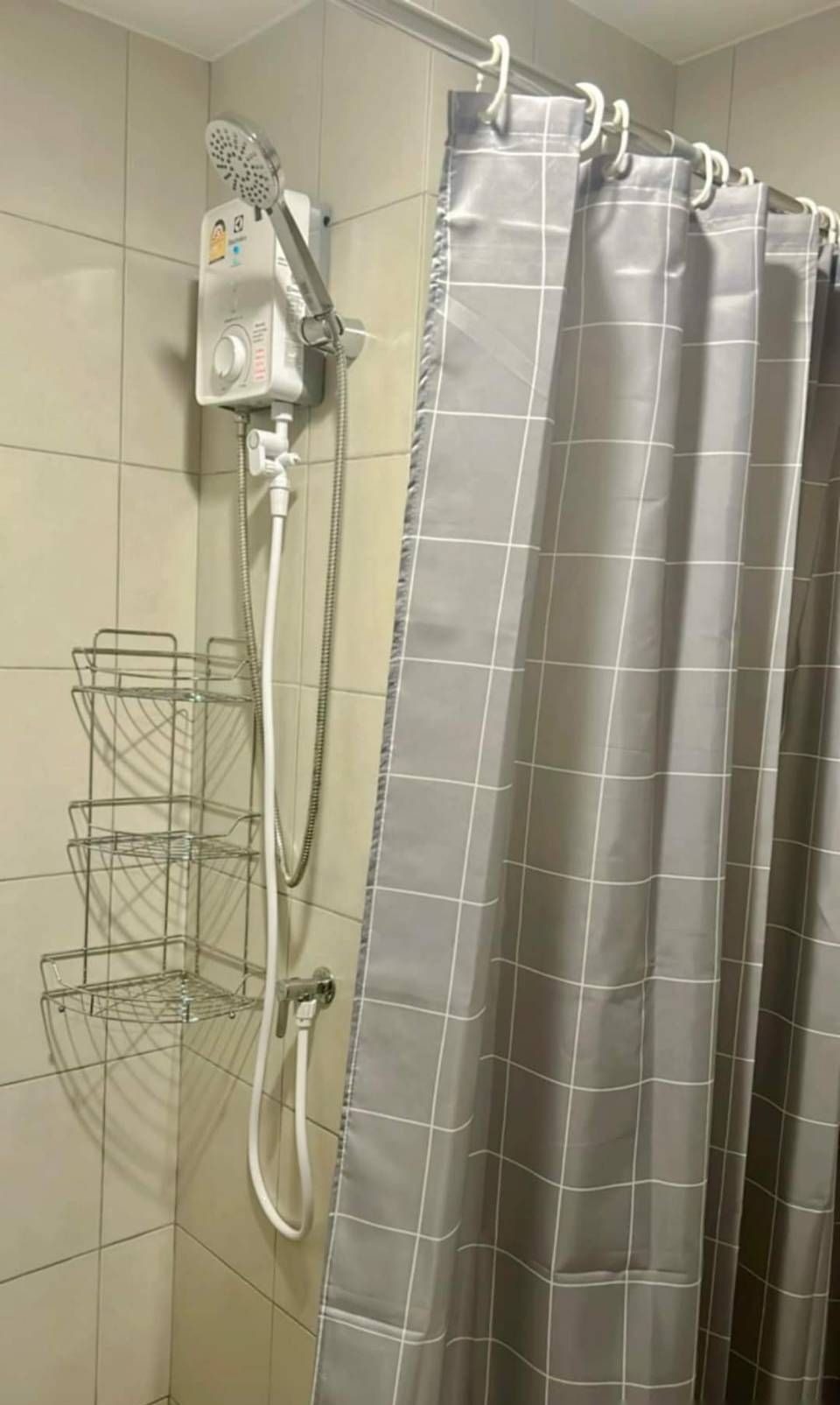 1 Bedroom Condo for rent at Hay Hua Hin — photo 4
