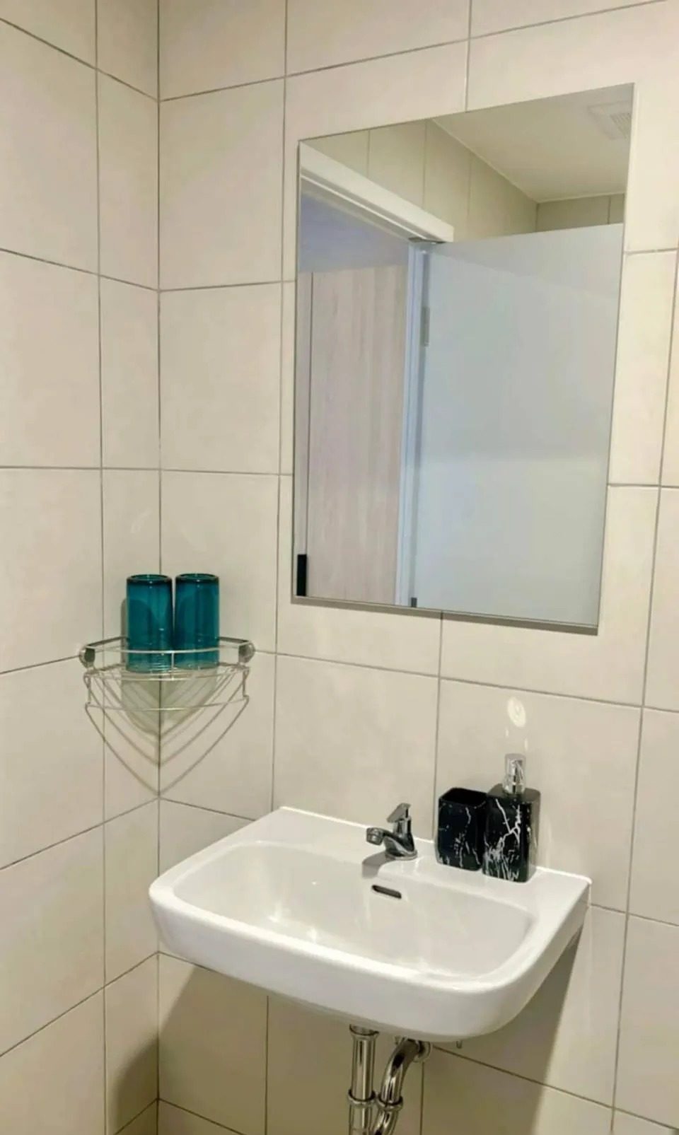 1 Bedroom Condo for rent at Hay Hua Hin — photo 5