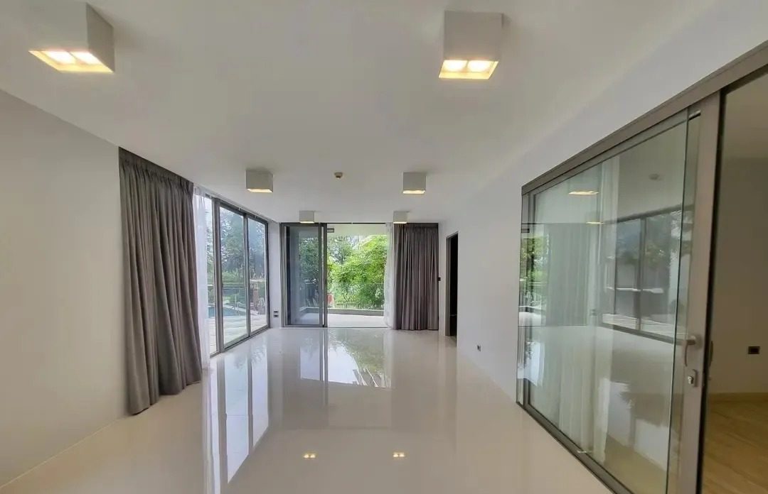 3 Bedroom Condo for rent at The Pine Hua Hin