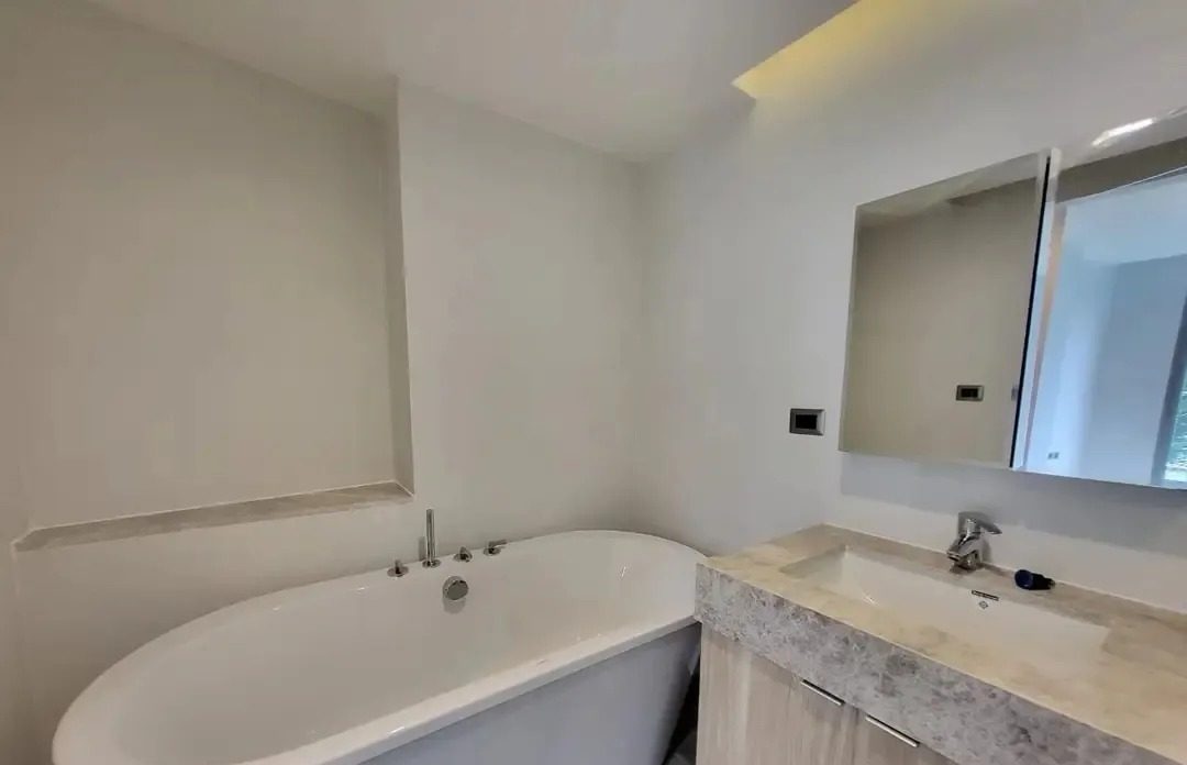 3 Bedroom Condo for rent at The Pine Hua Hin — photo 3