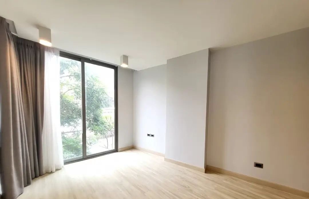3 Bedroom Condo for rent at The Pine Hua Hin — photo 4
