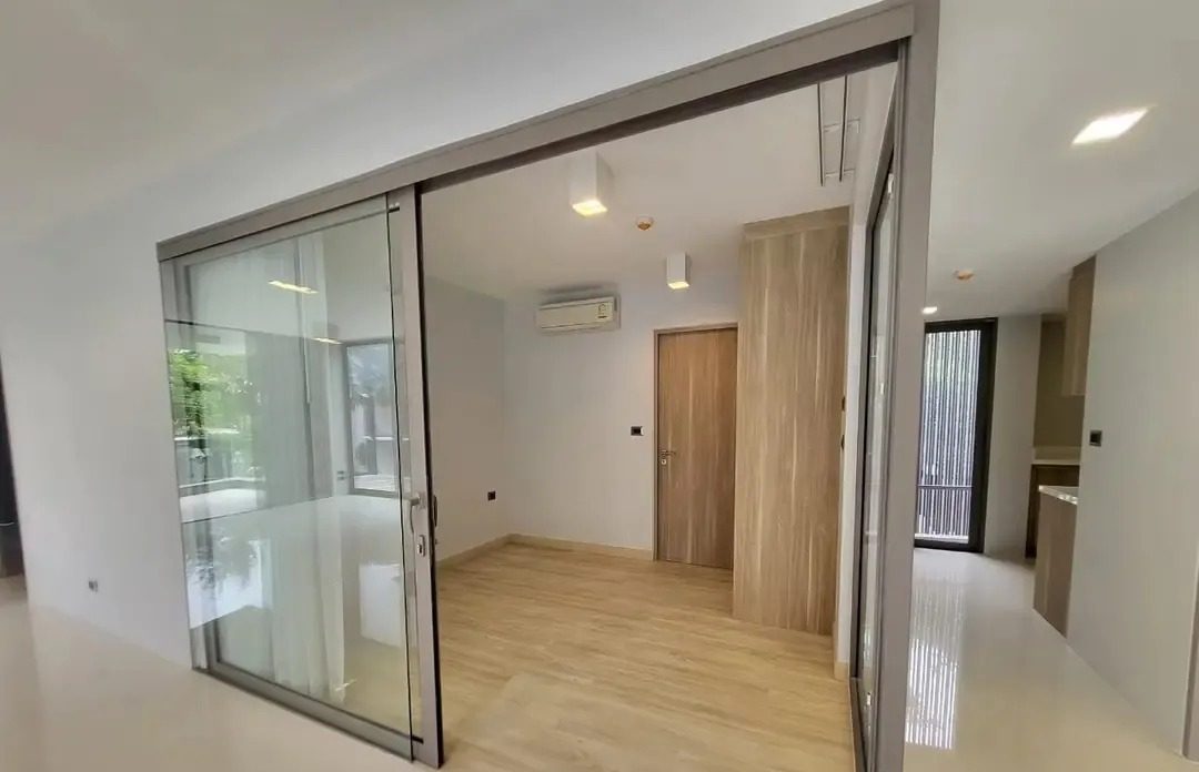 3 Bedroom Condo for rent at The Pine Hua Hin — photo 5