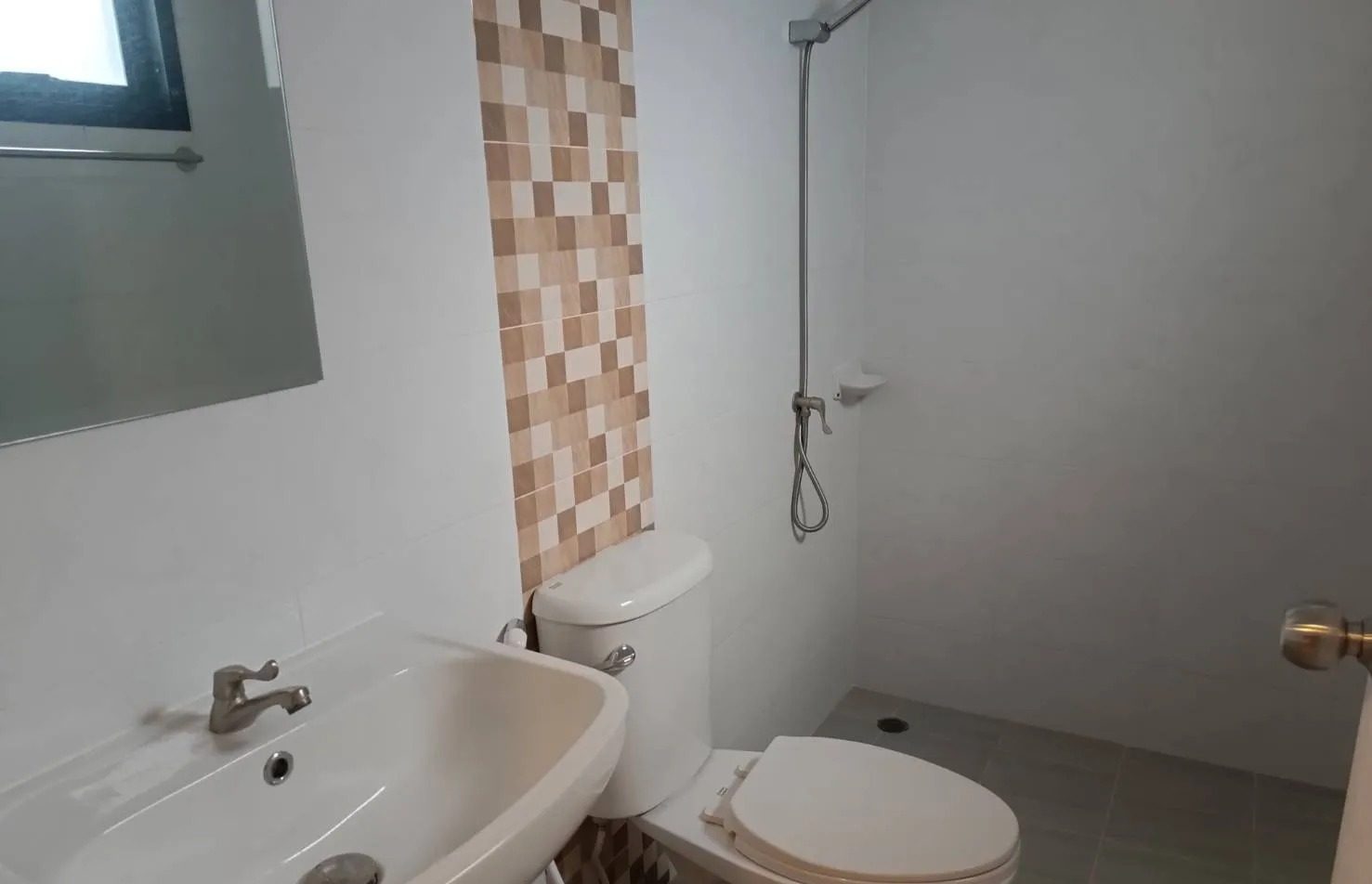Spacious and Comfortable Villa for Rent in Hua Hin — photo 5