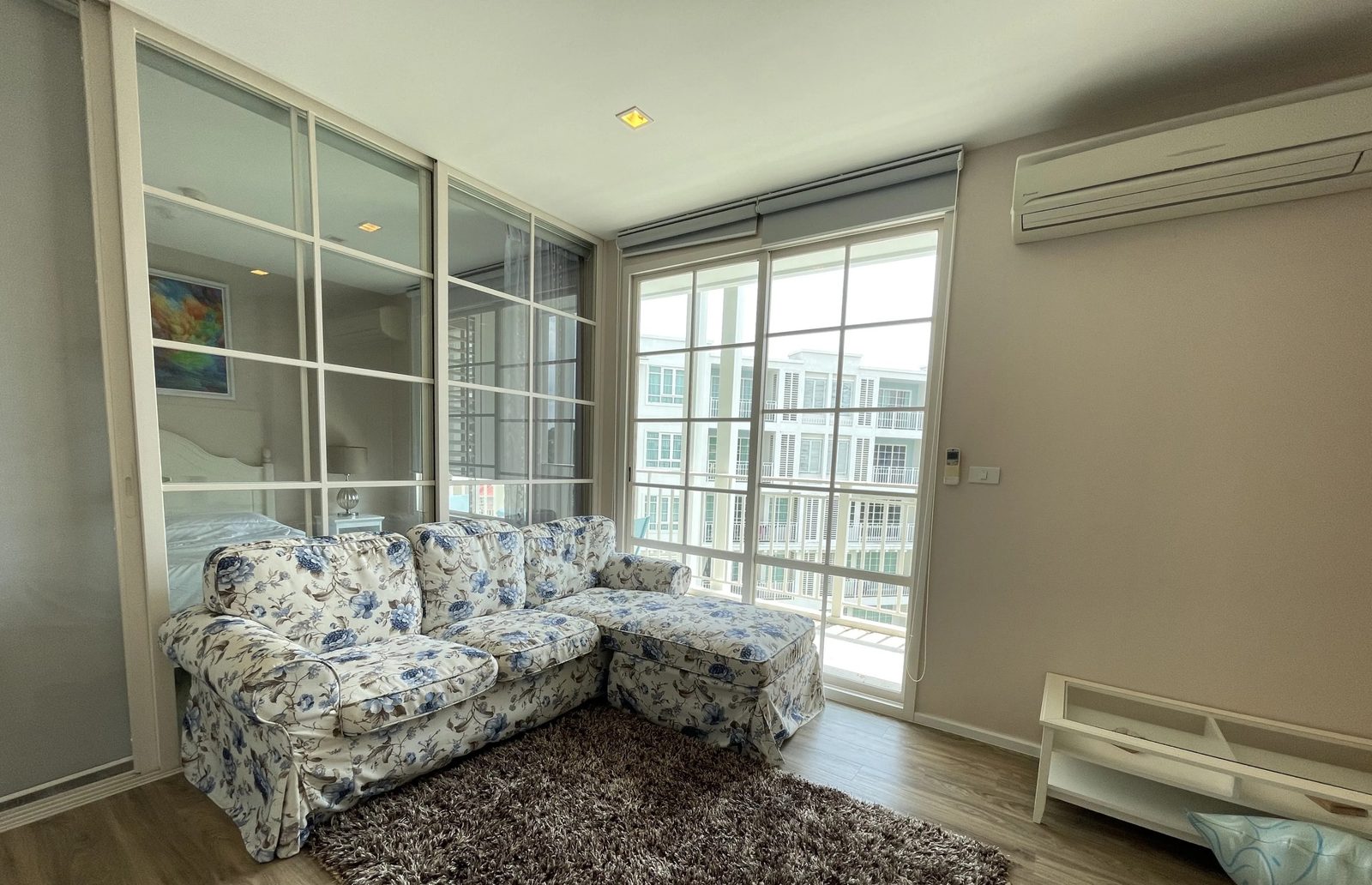 2 Bedroom Condo for rent at Summer Hua Hin — photo 2