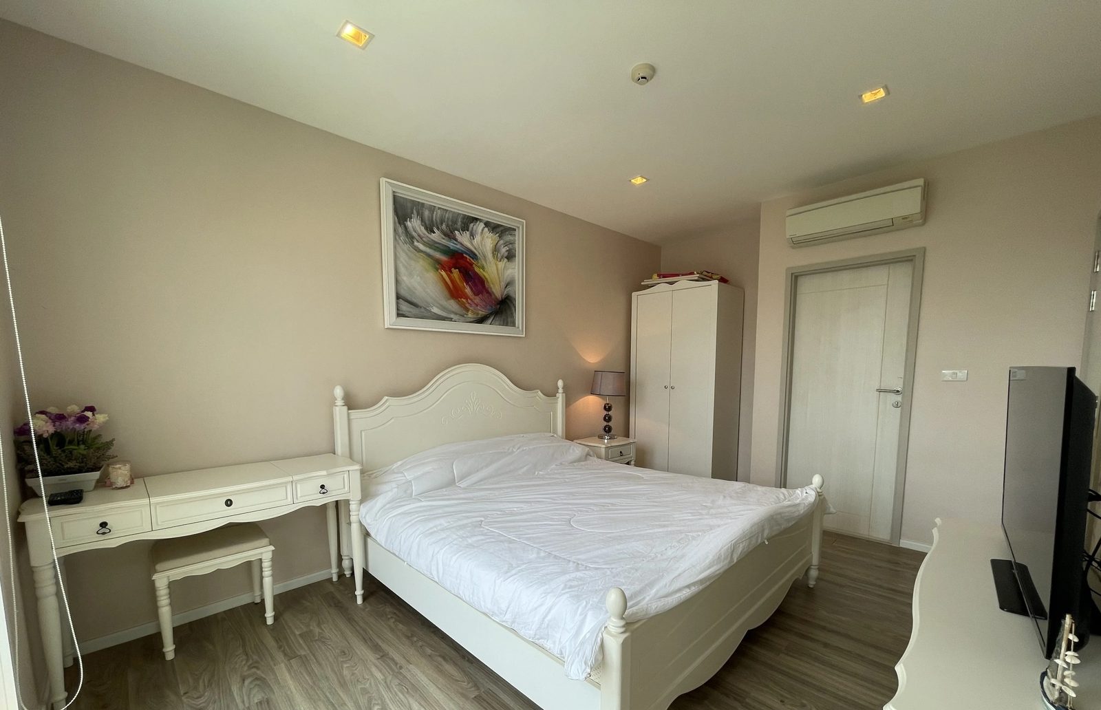 2 Bedroom Condo for rent at Summer Hua Hin — photo 5