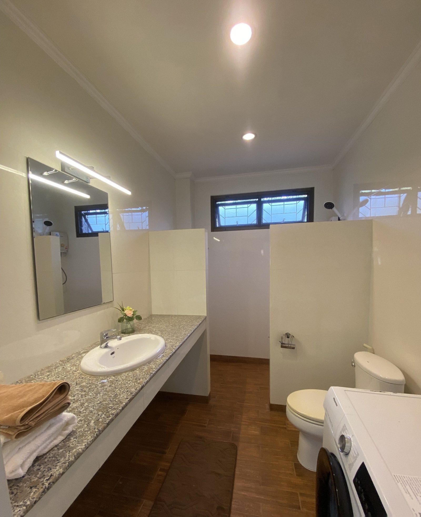 2 Bedroom Villa for rent at OneOneTwo Residence — photo 5
