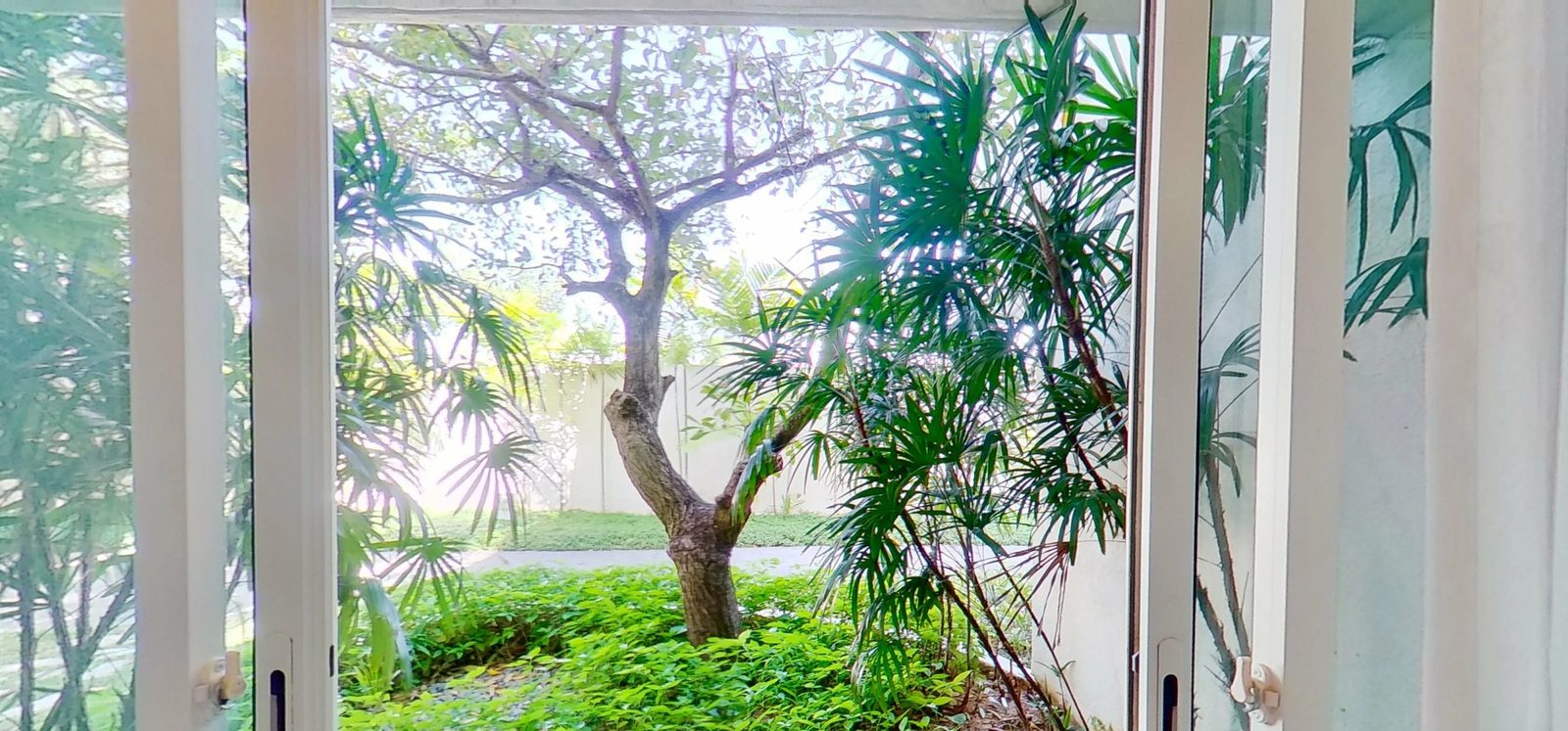 1 Bedroom Condo for rent at Chelona Khao Tao — photo 5