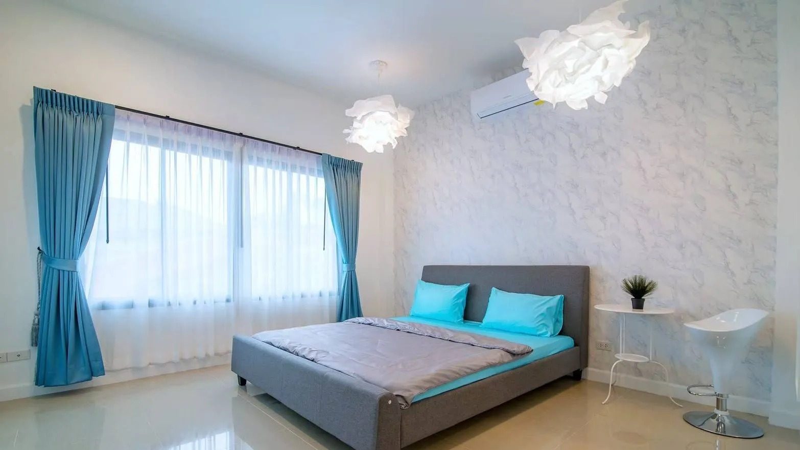 3 Bedroom Villa for rent at The Prime Hua Hin — photo 3