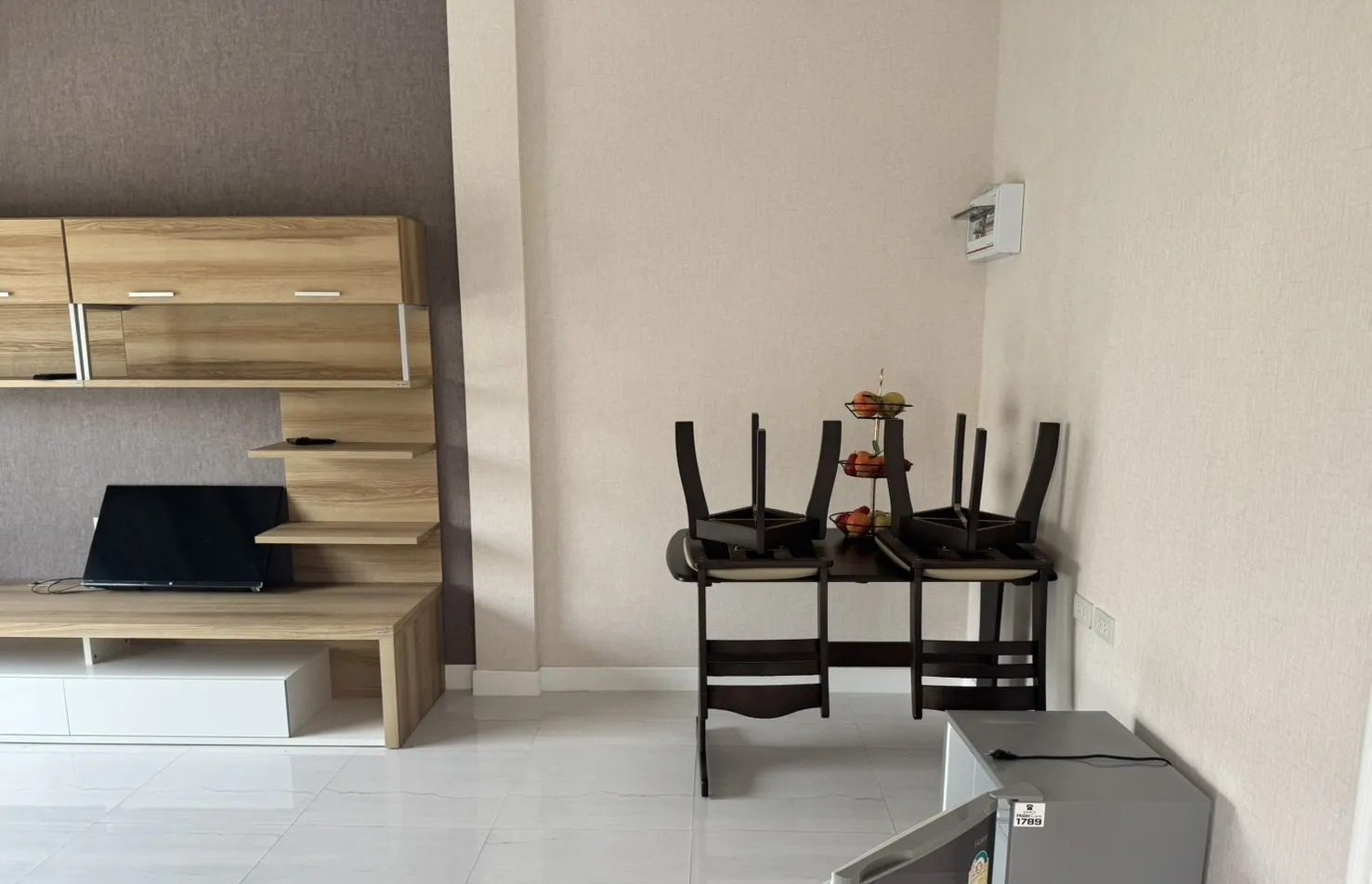 2 Bedroom House for rent at China Town Village HuaHin 88 — photo 4