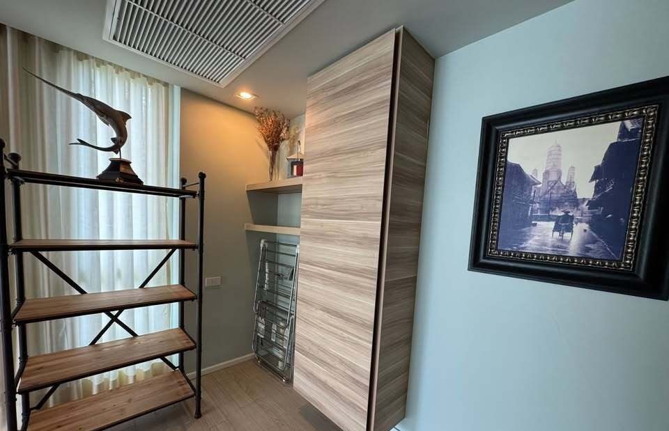 2 Bedroom Condo for rent at Wan Vayla — photo 2