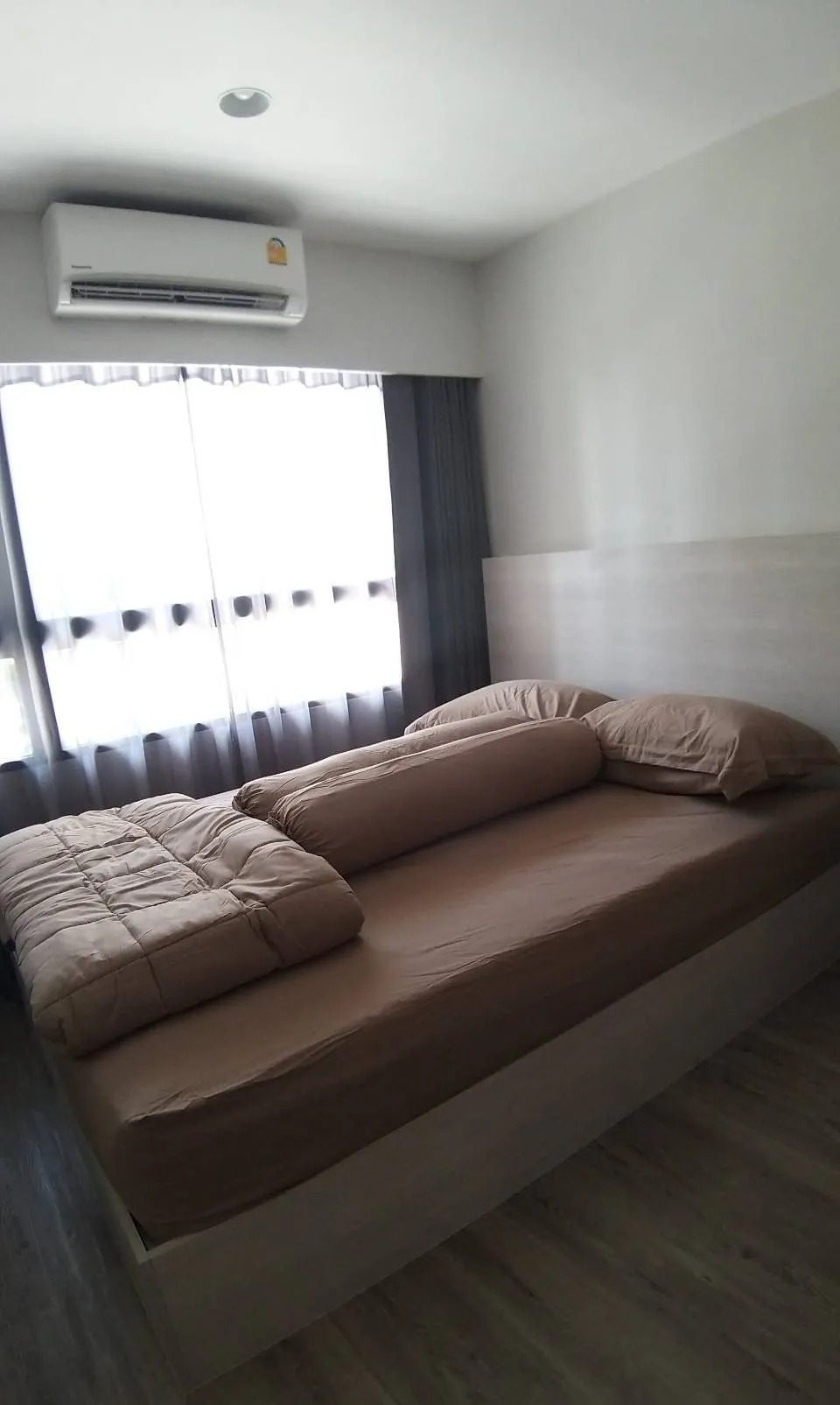 1 Bedroom Condo for rent at Dusit D2 Residences — photo 5