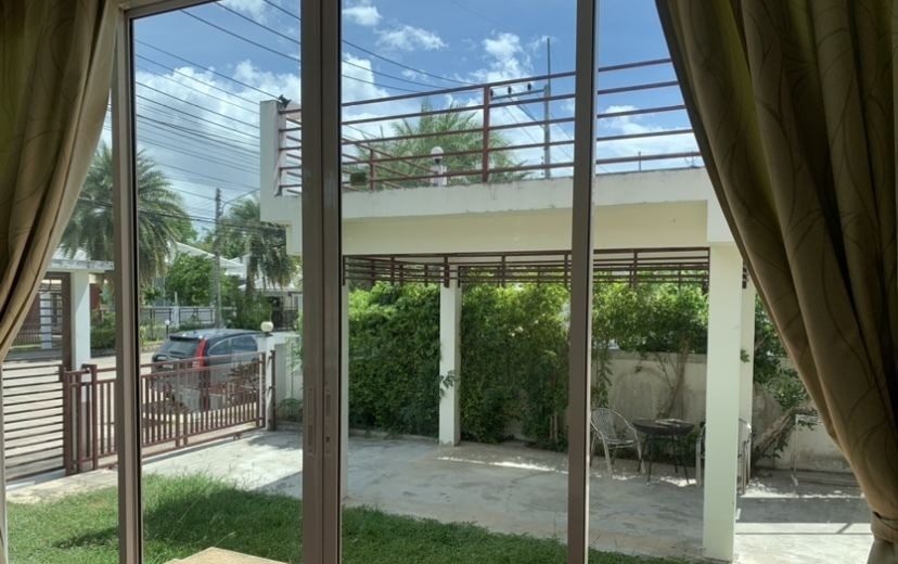 3 Bedroom House for rent at Kiri Nakara — photo 3