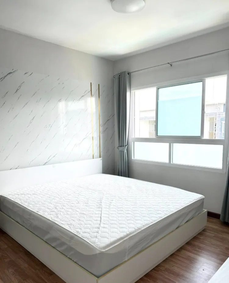 2 Bedroom Condo for rent at The Trust Condo Huahin — photo 5