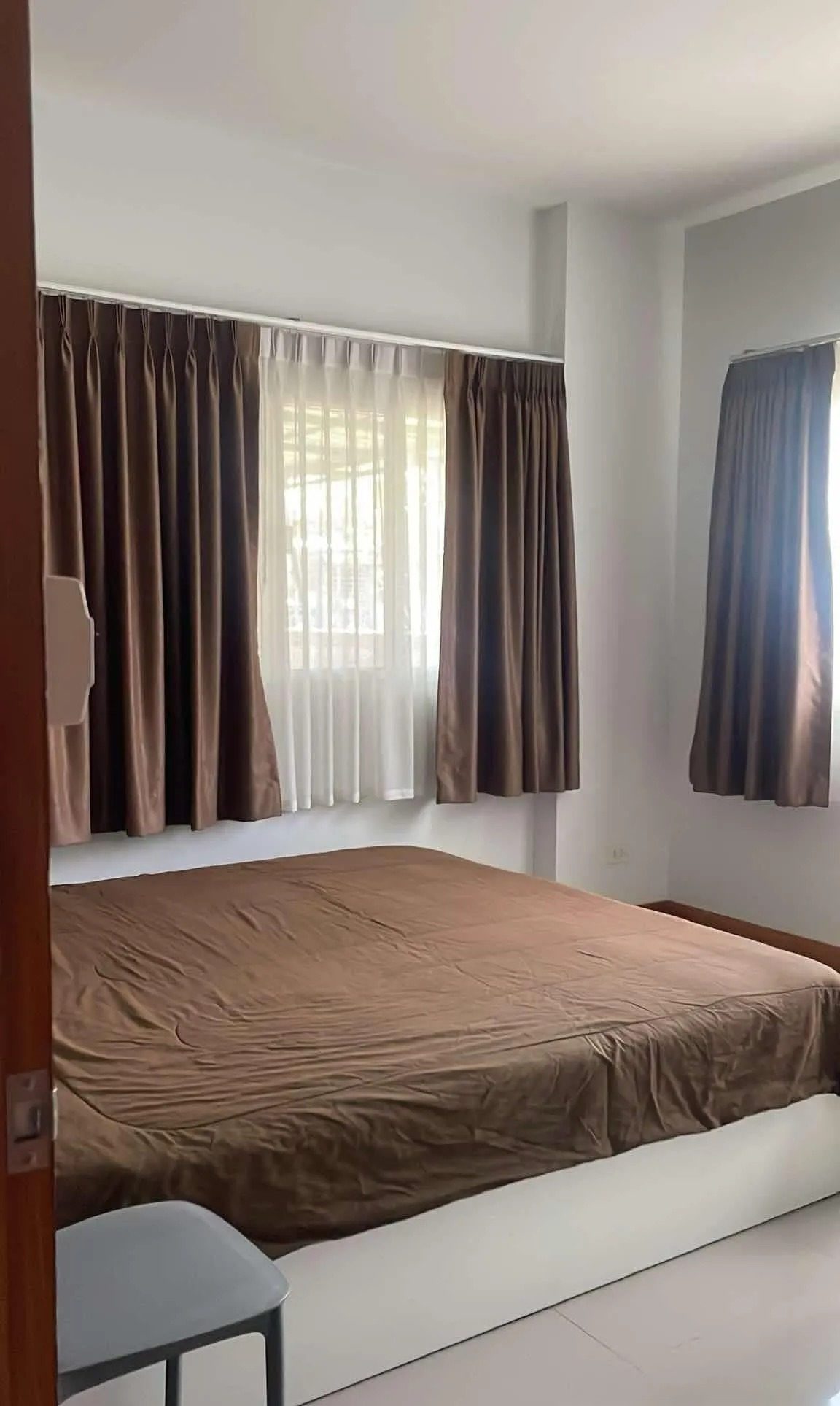 2 Bedroom House for rent at Kiri Nakara — photo 4