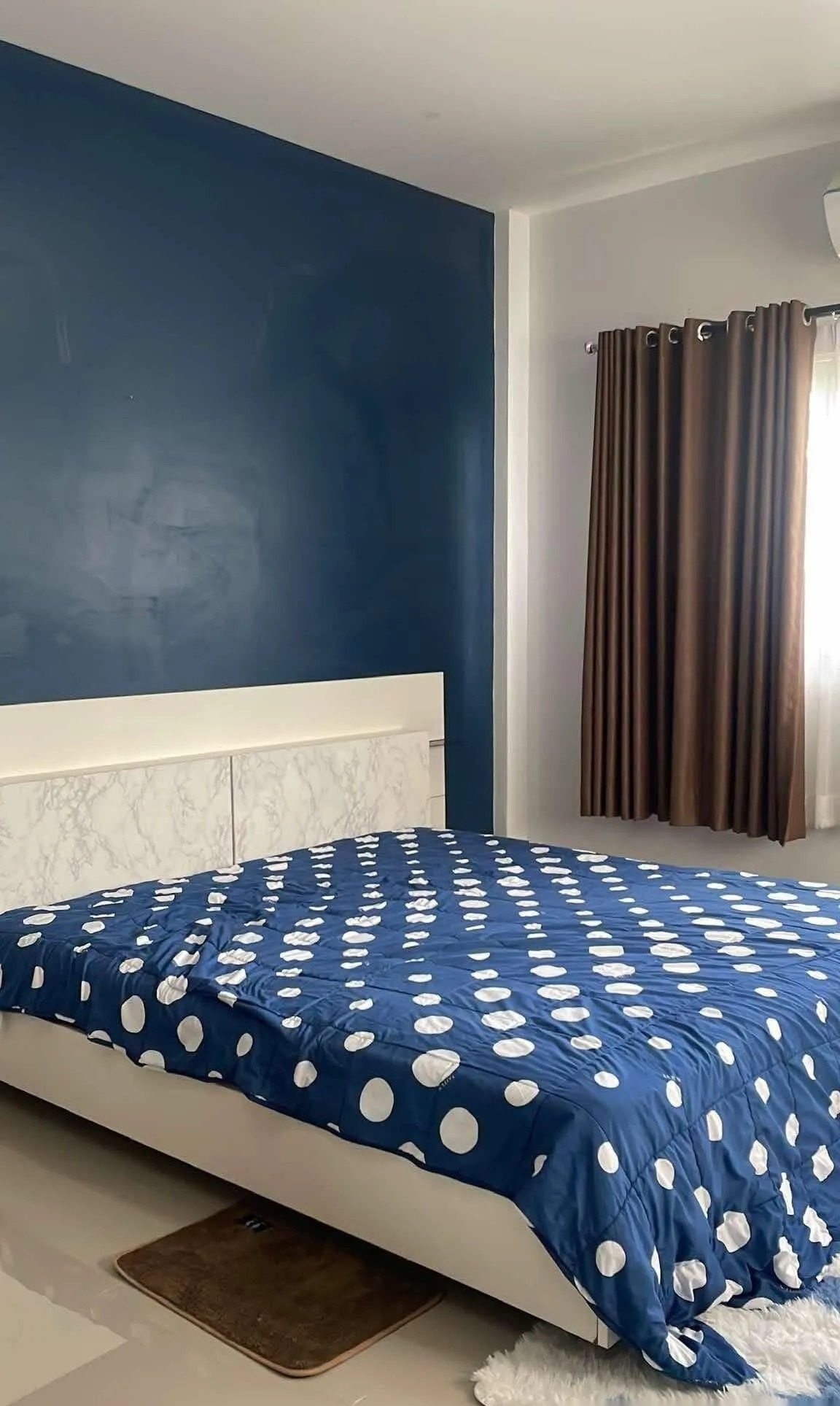 2 Bedroom House for rent at Kiri Nakara — photo 5