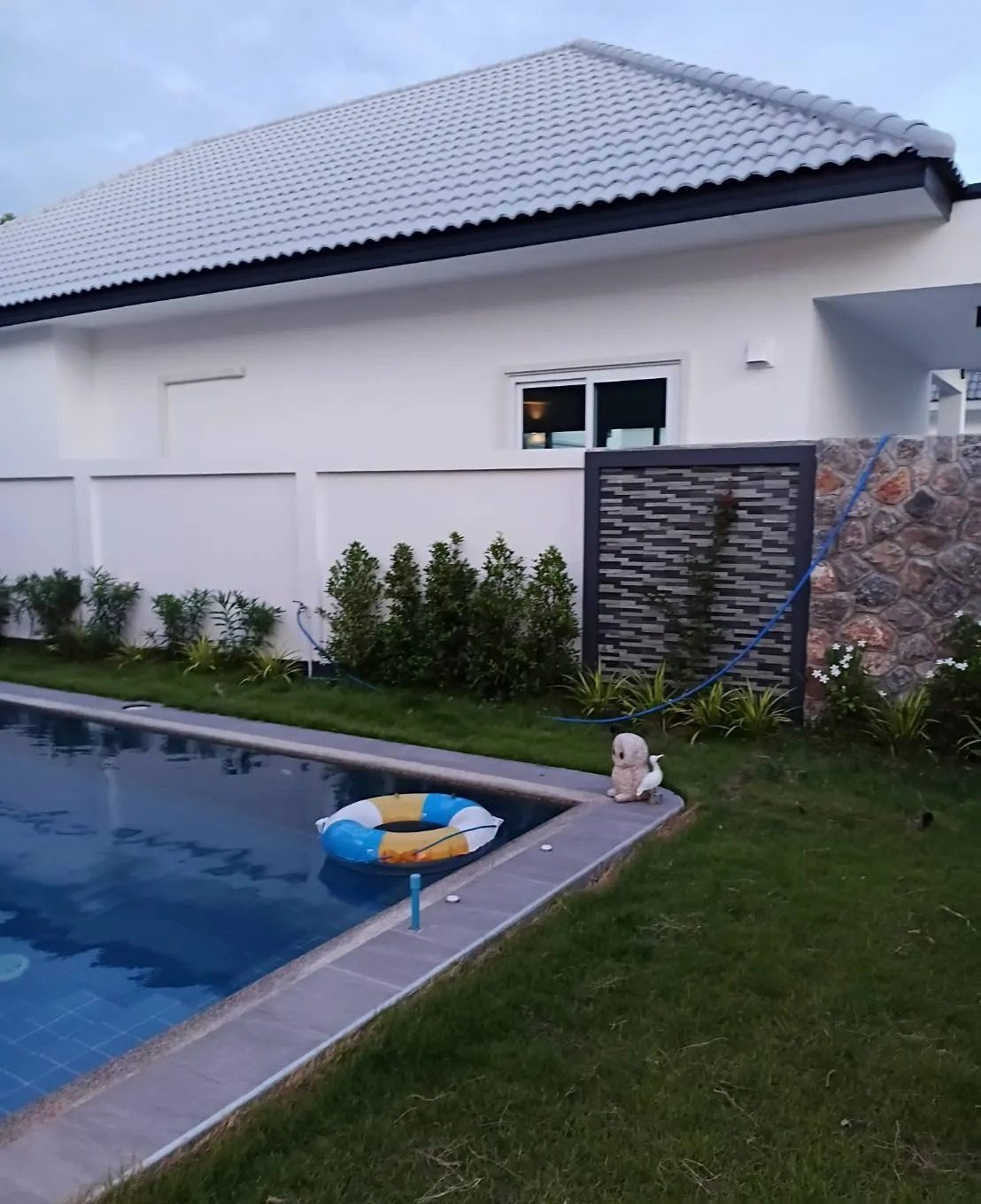 Private Pool Villa for Sale and Rent in Bo Fai — photo 5