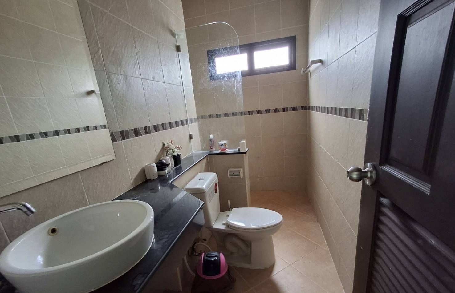 2 Bedroom House for rent at Hua Hin Horizon — photo 3