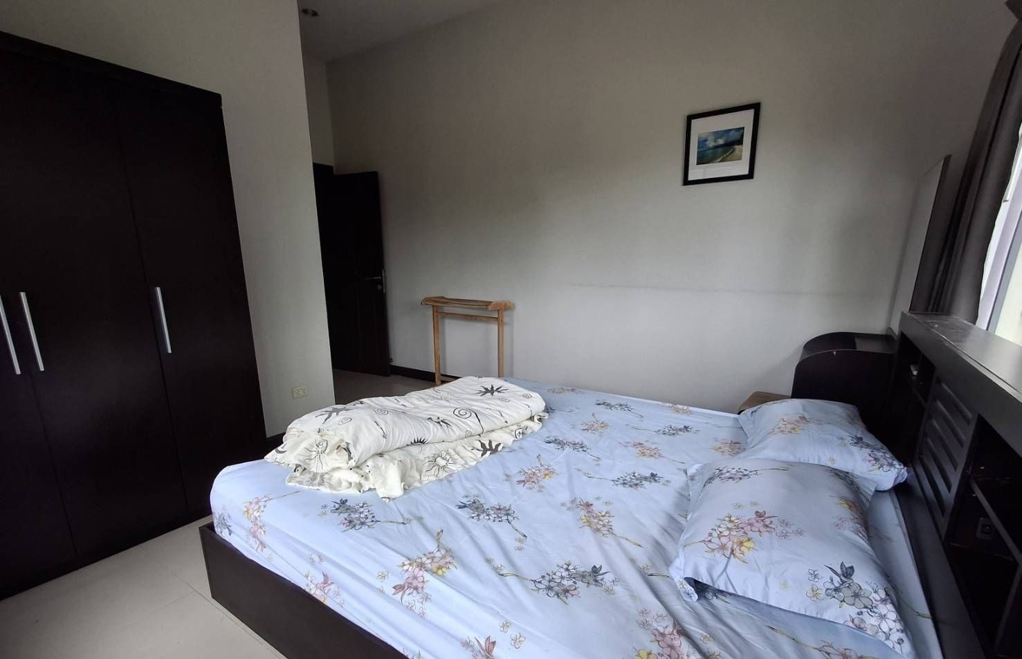 2 Bedroom House for rent at Hua Hin Horizon — photo 4