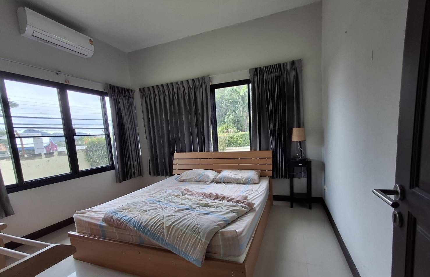 2 Bedroom House for rent at Hua Hin Horizon — photo 5