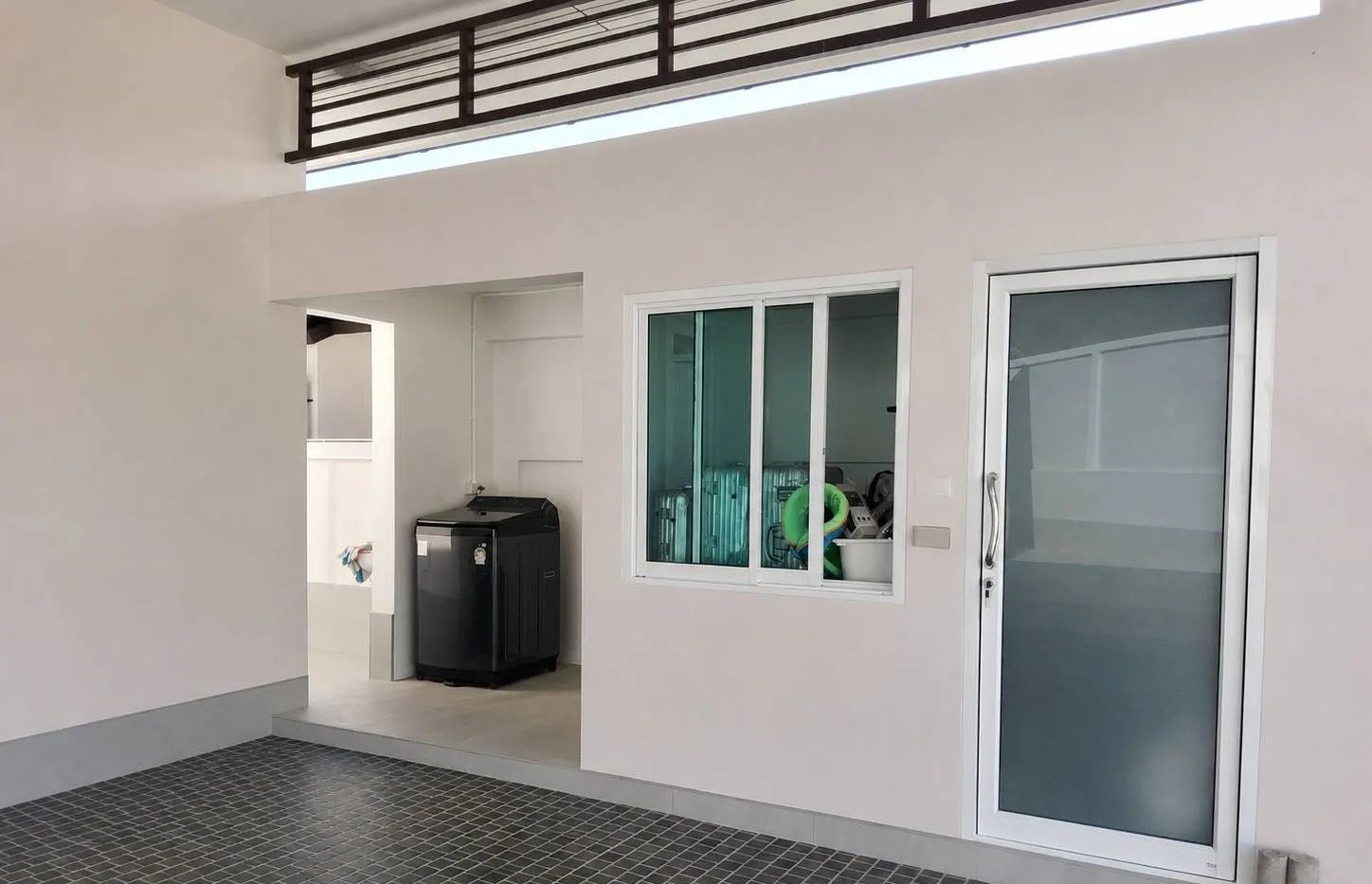 3 Bedroom Villa for rent at Hua Hin Grand Hills — photo 3