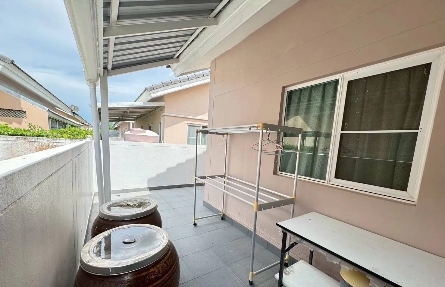 2 Bedroom House for rent at La Vallee The Vintage — photo 4