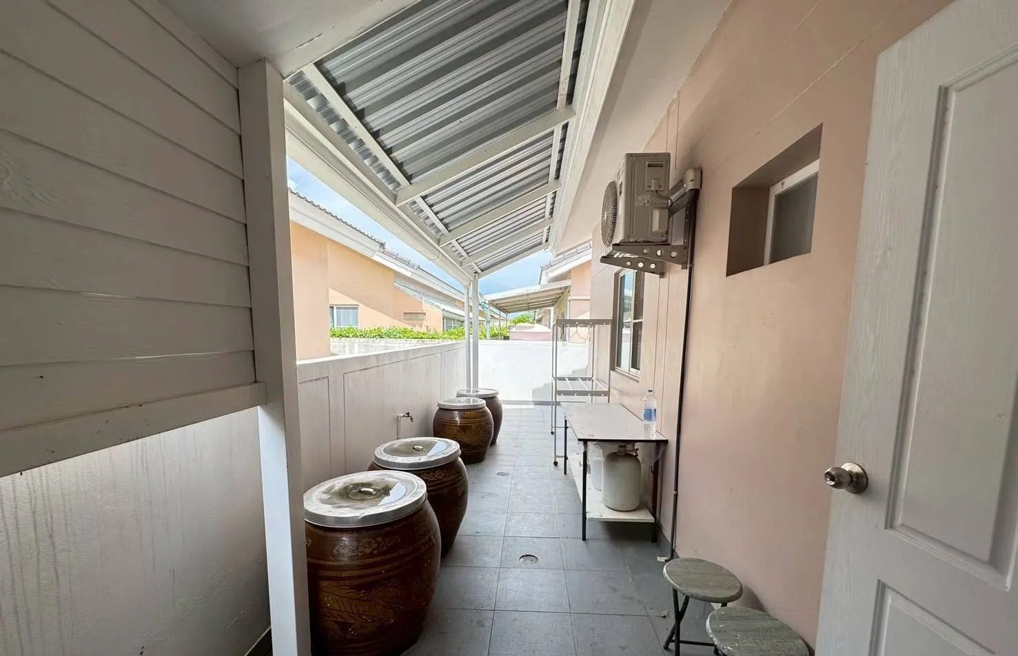 2 Bedroom House for rent at La Vallee The Vintage — photo 5
