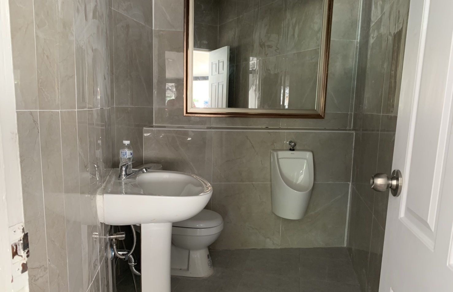 Shophouse for Rent in Khao Takiab — photo 4