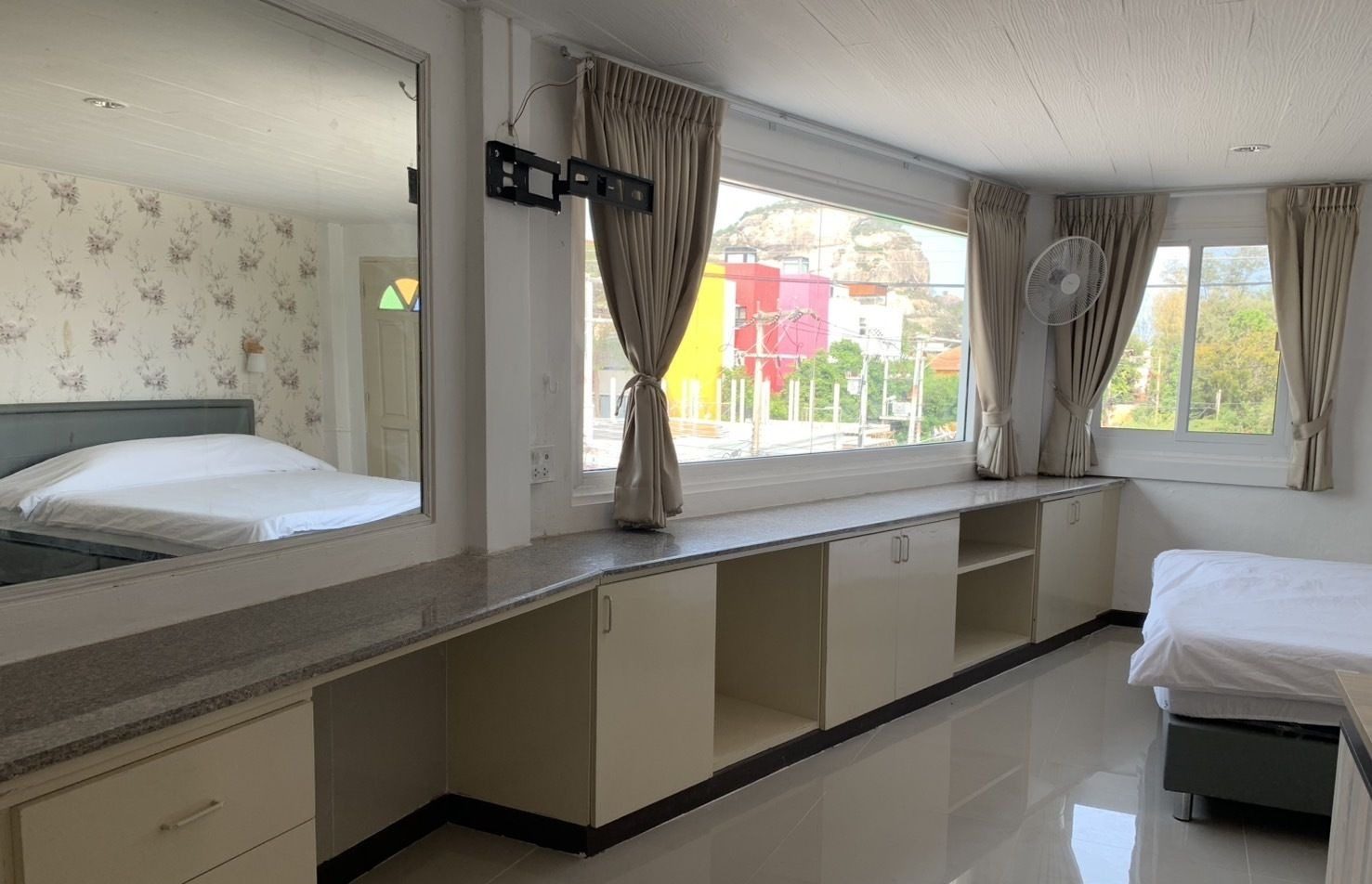 Shophouse for Rent in Khao Takiab — photo 5