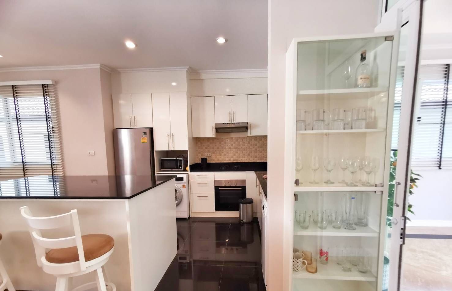 3 Bedroom Villa for rent at Hua Hin Laguna — photo 5