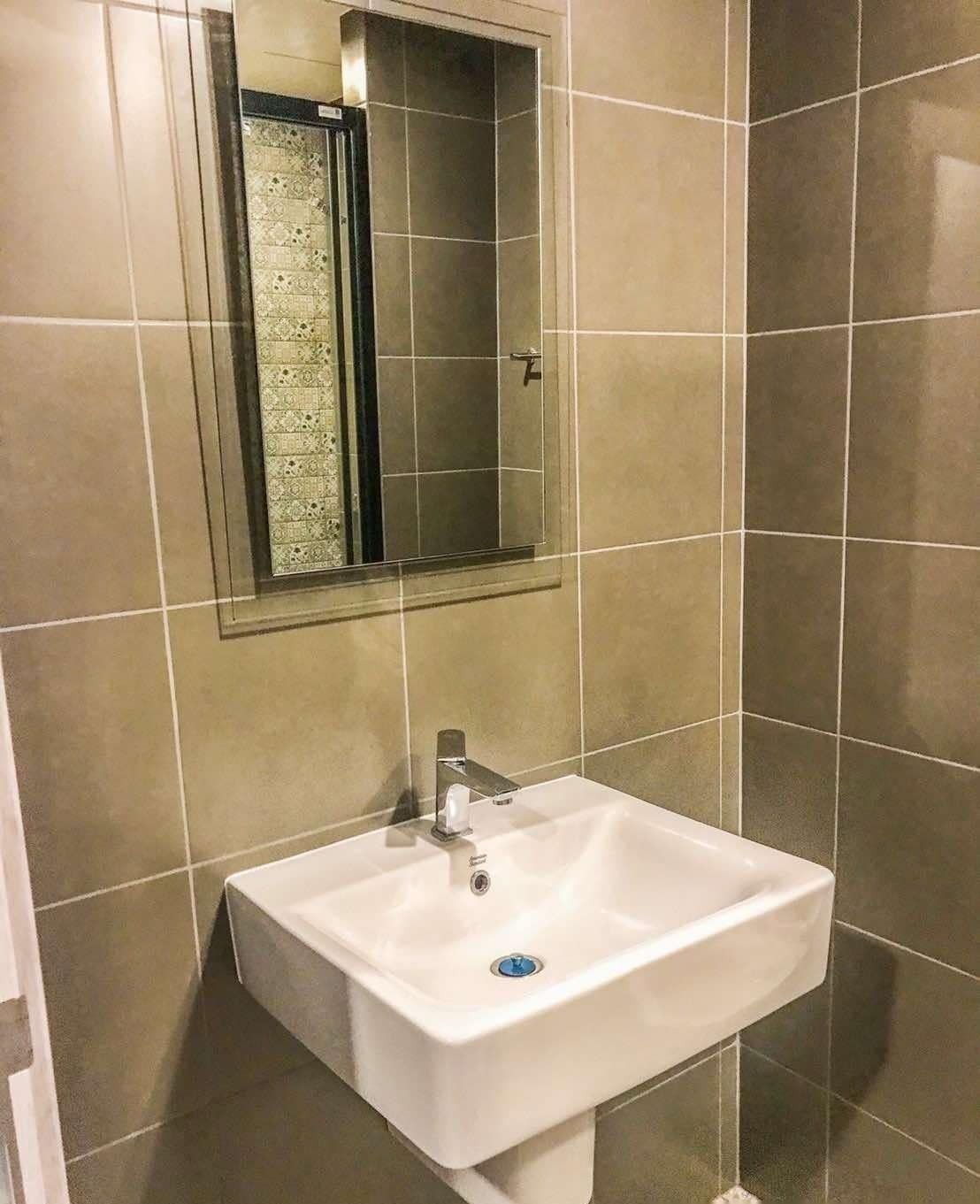 1 Bedroom Condo for rent at La Casita — photo 5