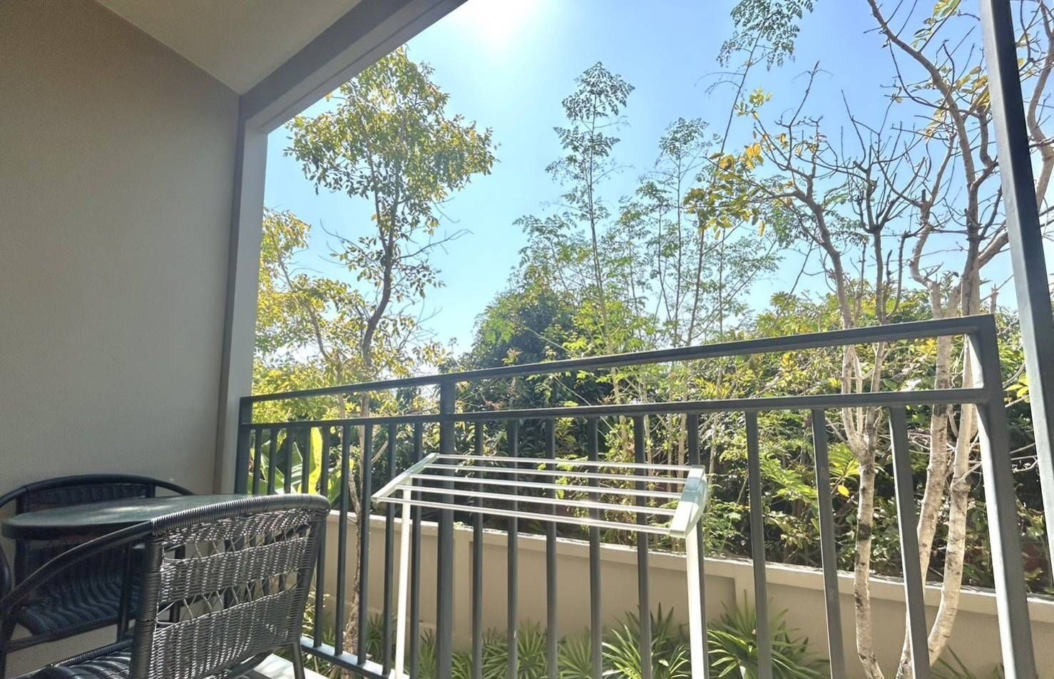 1 Bedroom Condo for rent at La Casita — photo 5