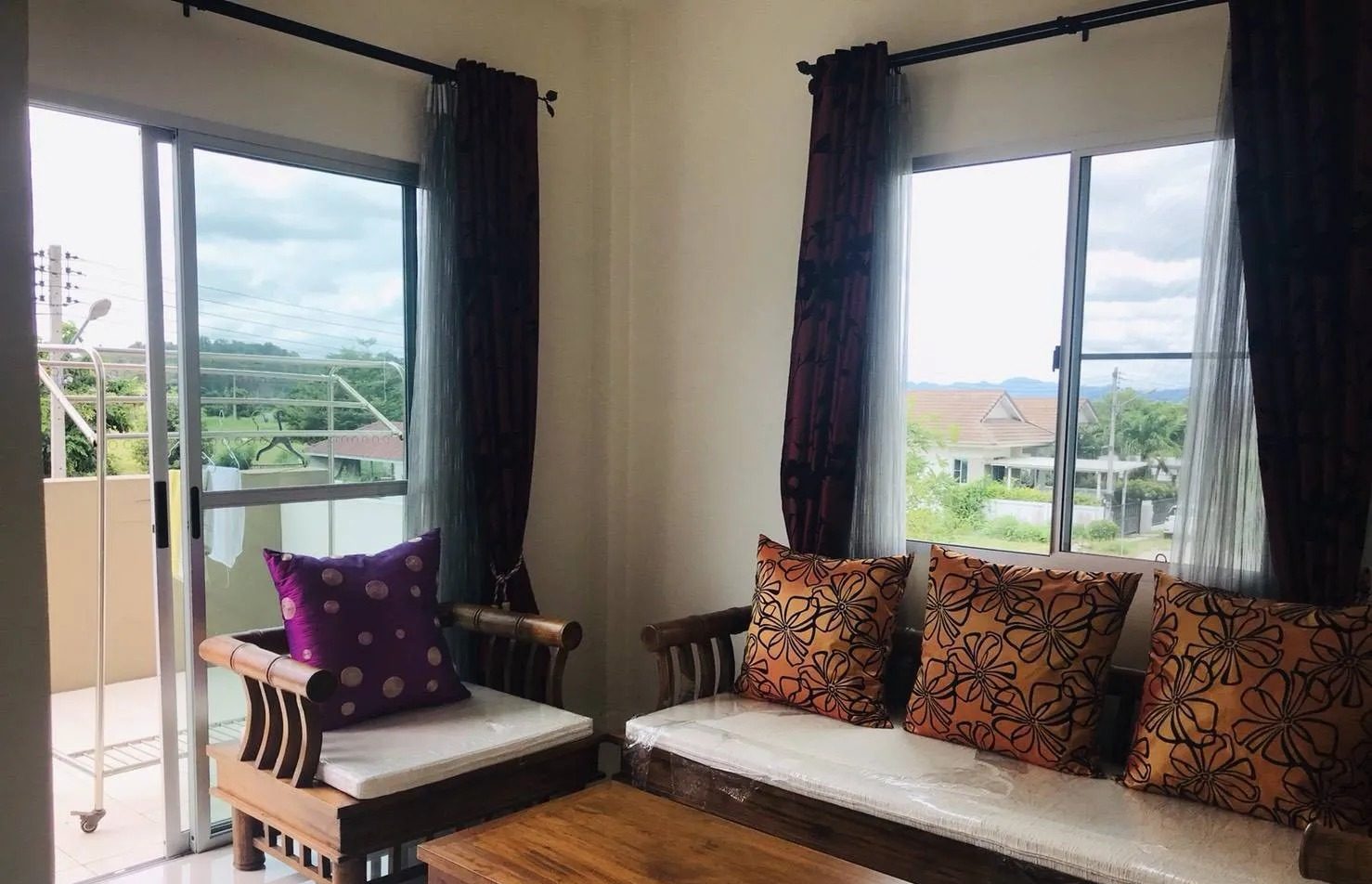 3 Bedroom House for rent at Baan Meuanphun Hua Hin — photo 4