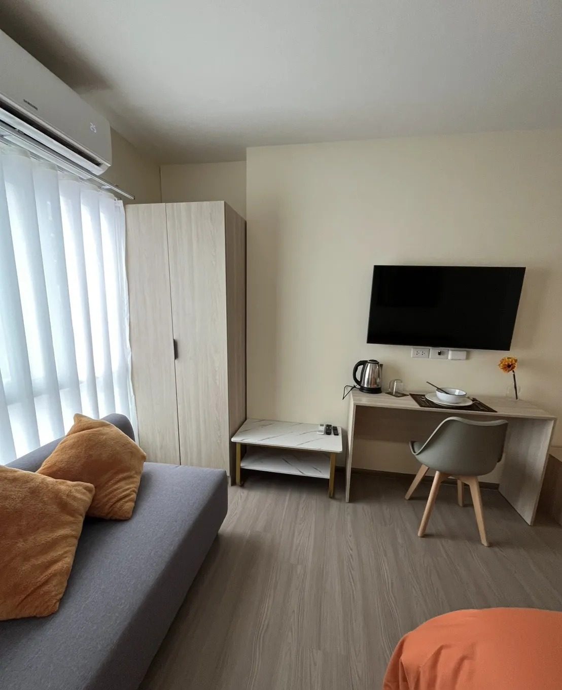 Studio Condo for rent at Hay Hua Hin — photo 5