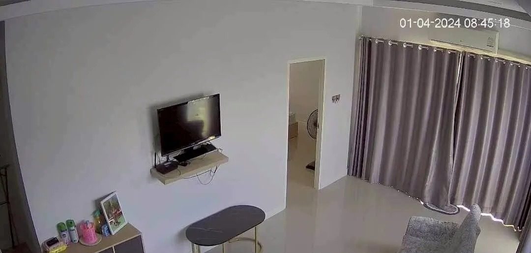 House for Rent in Hin Lek Fai Hua Hin — photo 2
