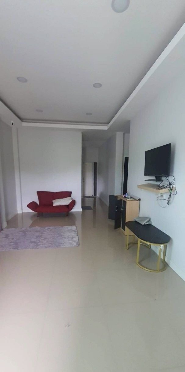 House for Rent in Hin Lek Fai Hua Hin — photo 3