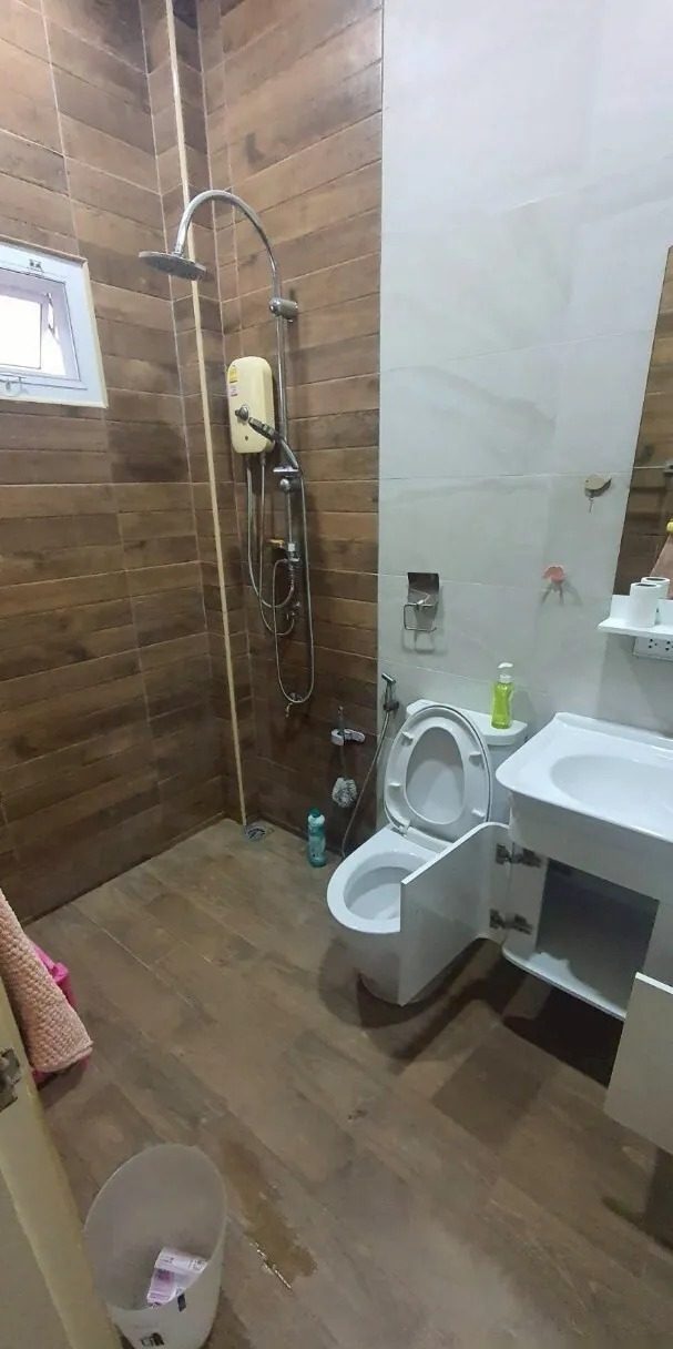 House for Rent in Hin Lek Fai Hua Hin — photo 4