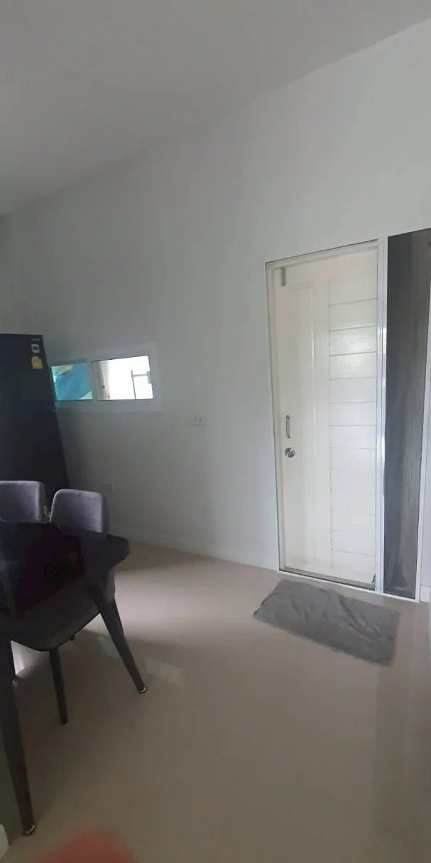House for Rent in Hin Lek Fai Hua Hin — photo 5