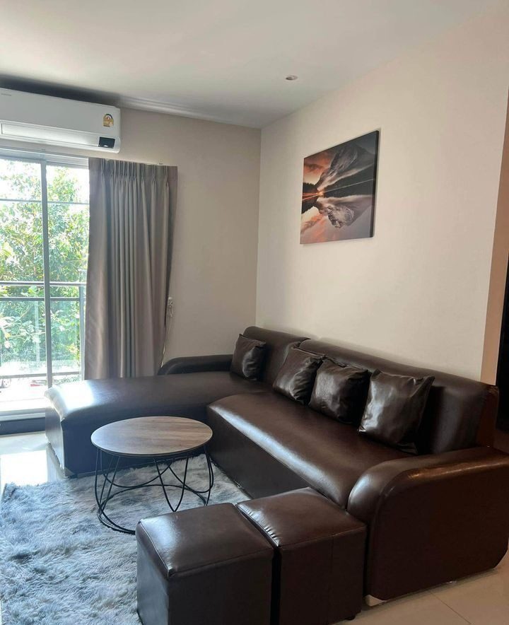 2 Bedroom Condo for rent at The 88 Condo Hua Hin