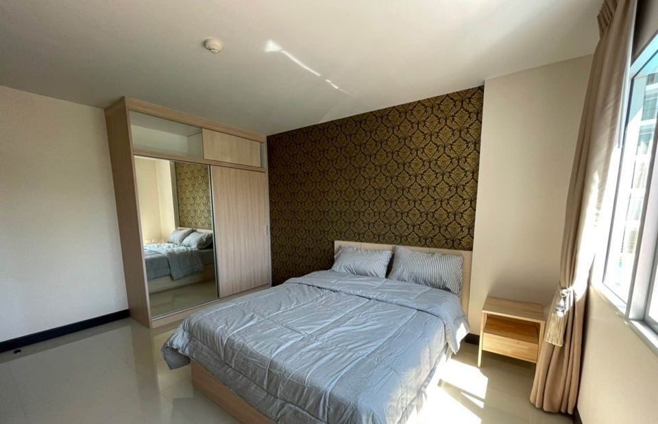 2 Bedroom Condo for rent at The 88 Condo Hua Hin — photo 4