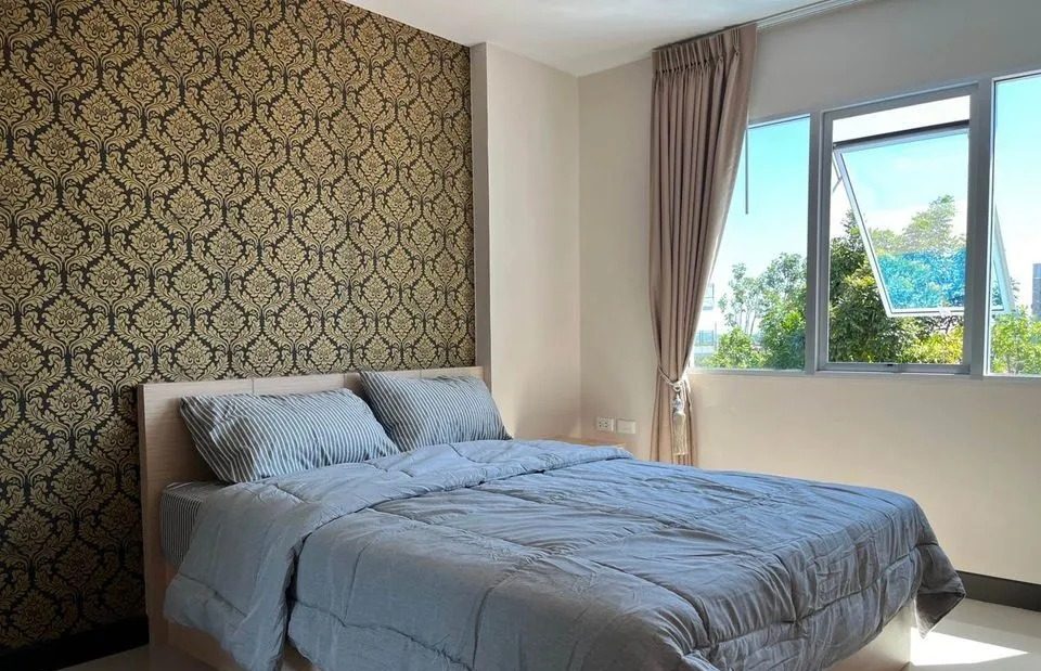 2 Bedroom Condo for rent at The 88 Condo Hua Hin — photo 5