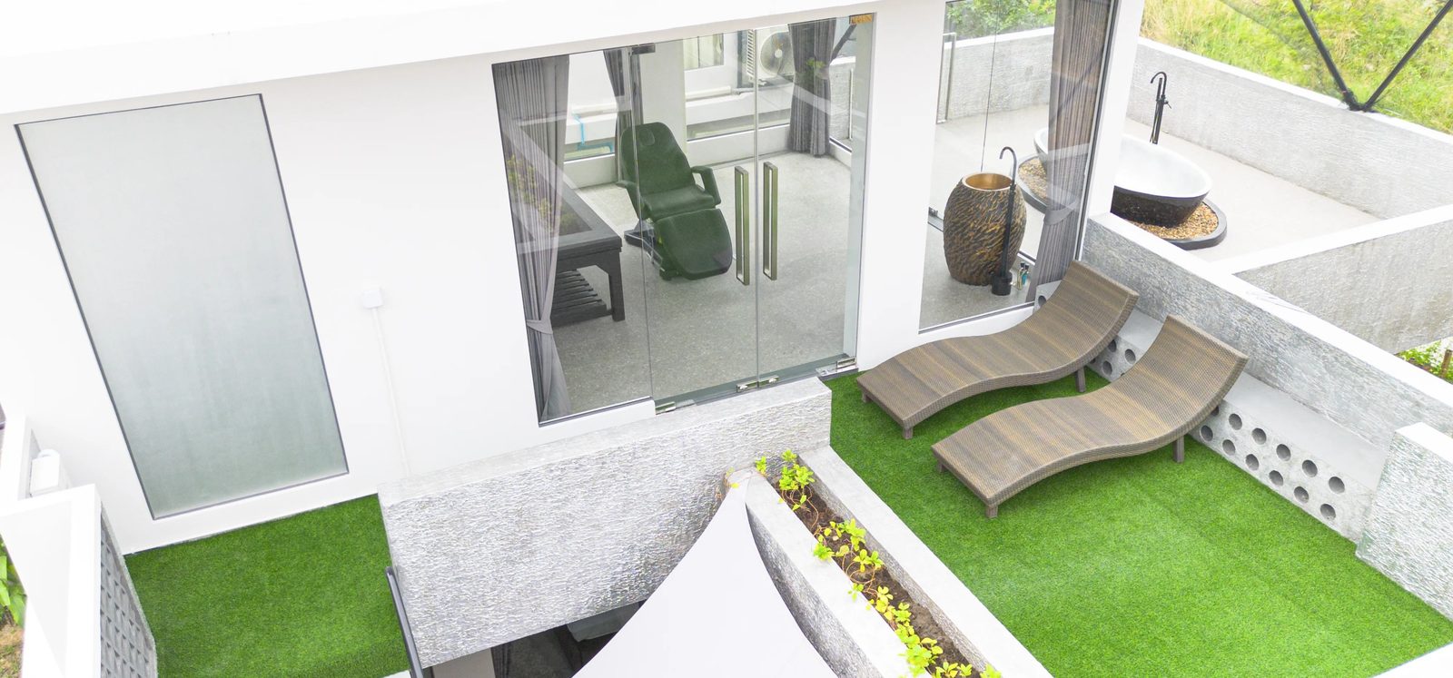 3 Bedroom Villa for rent at Taradol Premium Phase 1 — photo 4