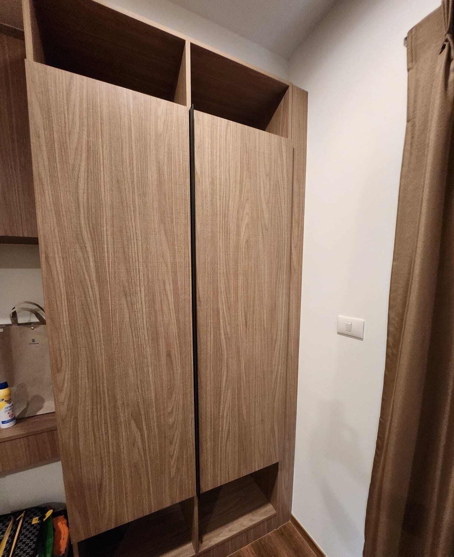 Studio Condo for rent at La Habana — photo 4