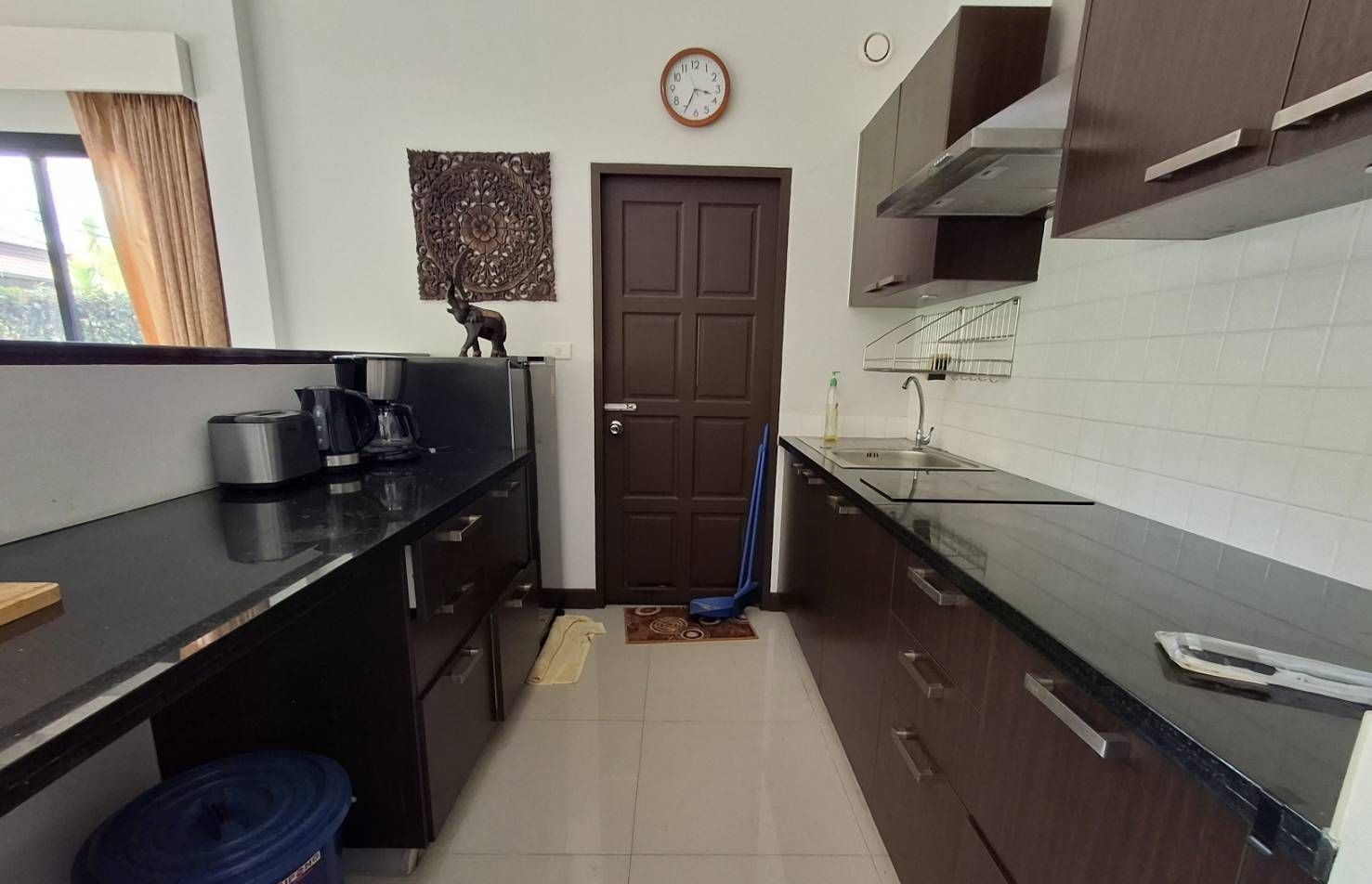 3 Bedroom House for rent at Hua Hin Horizon — photo 3