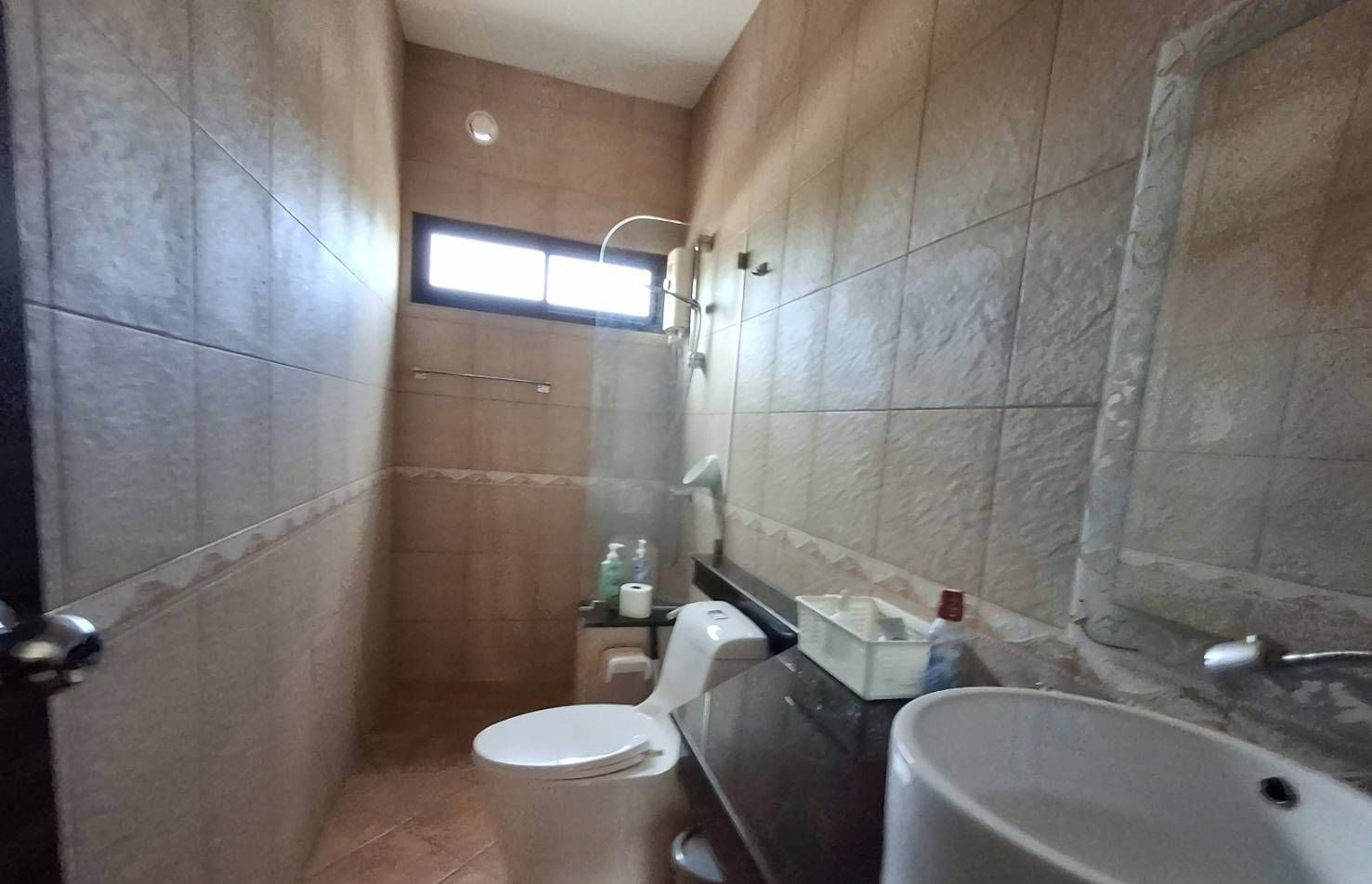 3 Bedroom House for rent at Hua Hin Horizon — photo 5