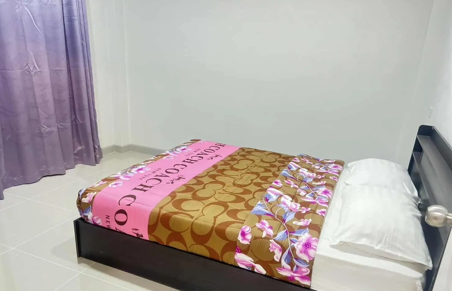 Charming House for Rent in Hua Hin – Just Minutes from the Beach — photo 3