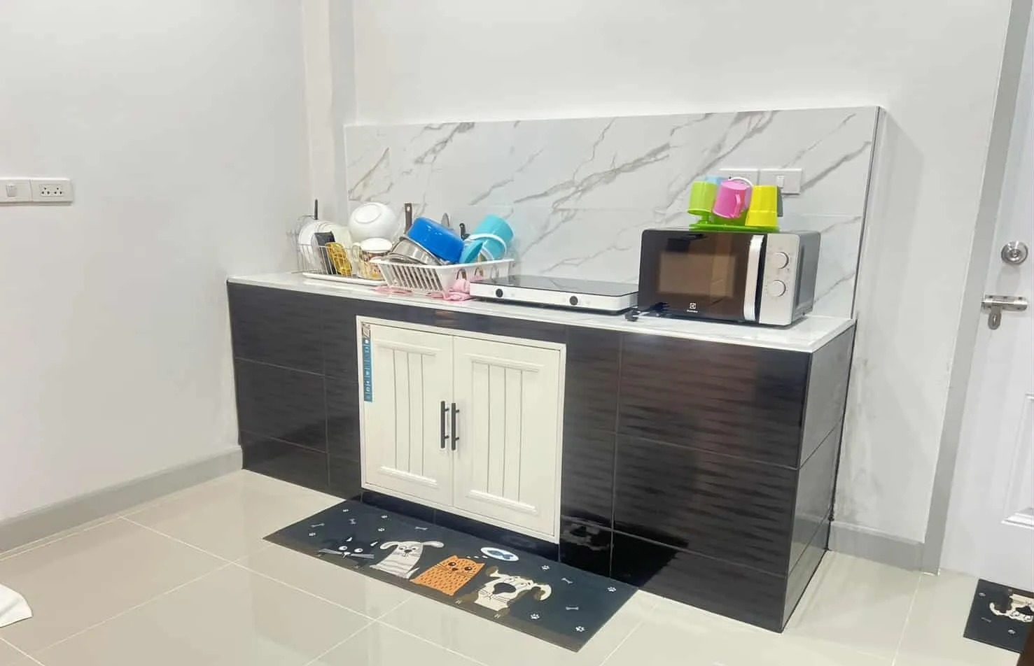 Charming House for Rent in Hua Hin – Just Minutes from the Beach — photo 4