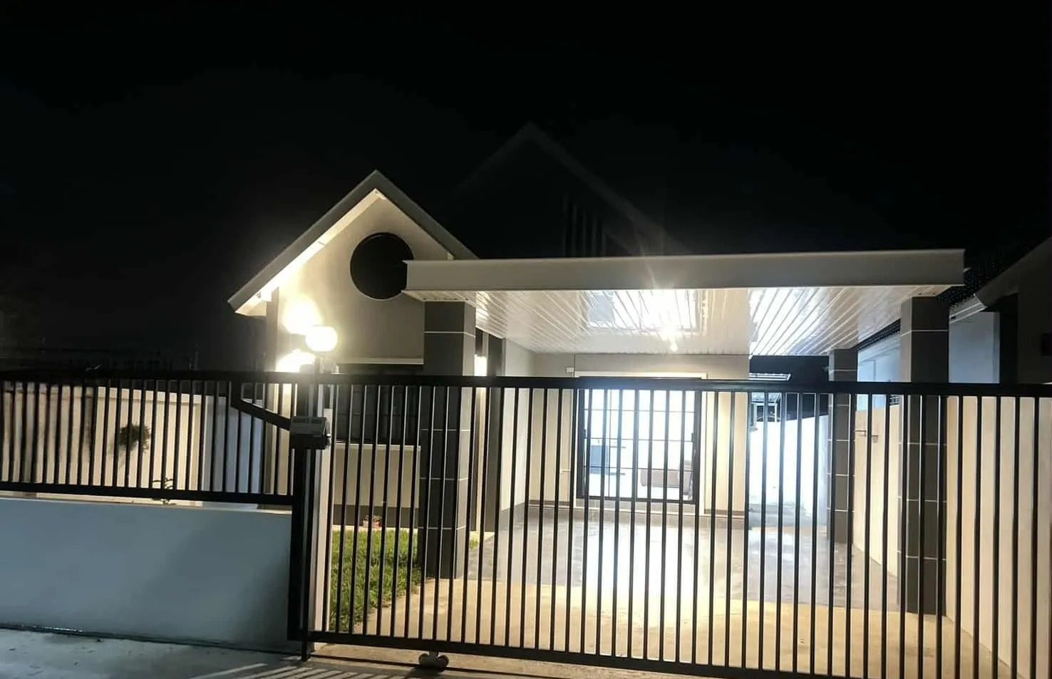 Charming House for Rent in Hua Hin – Just Minutes from the Beach — photo 5