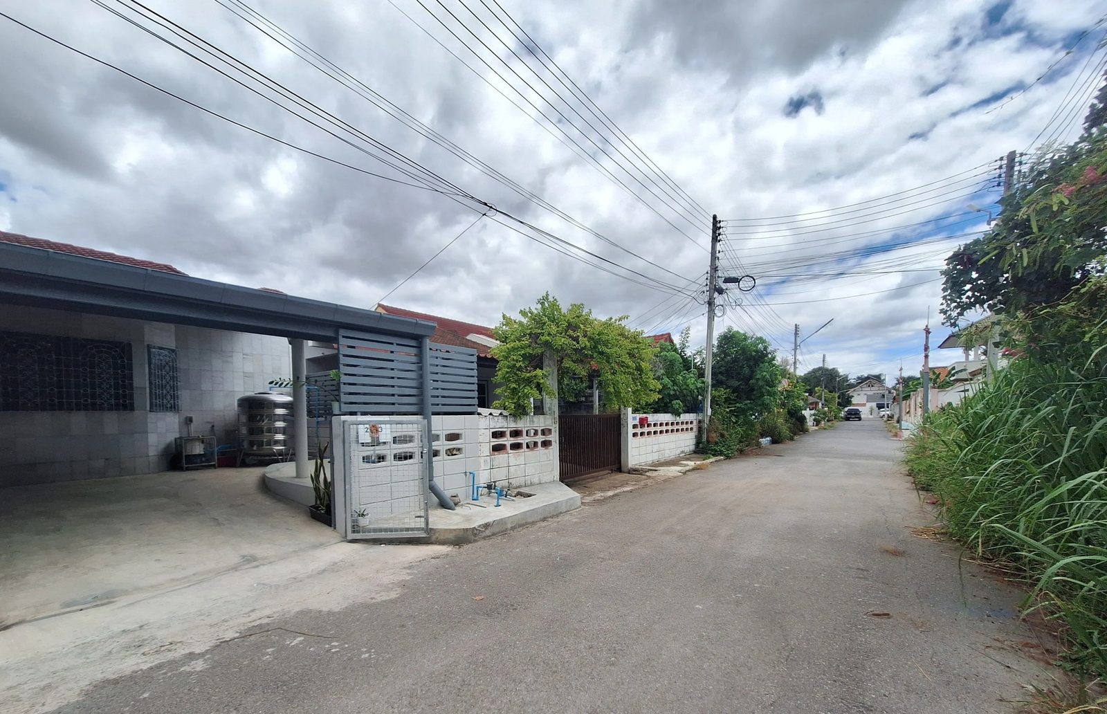 A House 3bed 2bath @Naeb ke Hardt Road — photo 2